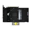 GIGABYTE AORUS GeForce RTX 5090 XTREME WATERFORCE WB… | MonPC.Store