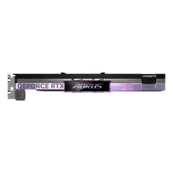 GIGABYTE AORUS GeForce RTX 5090 XTREME WATERFORCE WB… | MonPC.Store