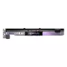 GIGABYTE AORUS GeForce RTX 5090 XTREME WATERFORCE WB… | MonPC.Store