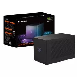GIGABYTE RTX 5090 IXEB-32GD | MonPC.Store