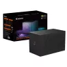 GIGABYTE RTX 5090 IXEB-32GD | MonPC.Store