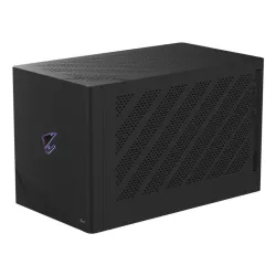 GIGABYTE RTX 5090 IXEB-32GD | MonPC.Store