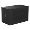 GIGABYTE RTX 5090 IXEB-32GD | MonPC.Store