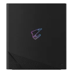 GIGABYTE RTX 5090 IXEB-32GD | MonPC.Store