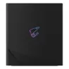 GIGABYTE RTX 5090 IXEB-32GD | MonPC.Store