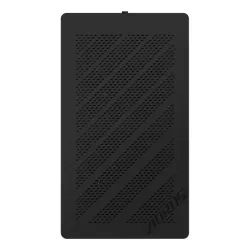 GIGABYTE RTX 5090 IXEB-32GD | MonPC.Store