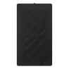 GIGABYTE RTX 5090 IXEB-32GD | MonPC.Store