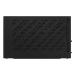 GIGABYTE RTX 5090 IXEB-32GD | MonPC.Store