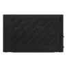 GIGABYTE RTX 5090 IXEB-32GD | MonPC.Store