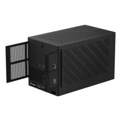 GIGABYTE RTX 5090 IXEB-32GD | MonPC.Store
