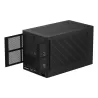 GIGABYTE RTX 5090 IXEB-32GD | MonPC.Store