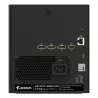 GIGABYTE RTX 5090 IXEB-32GD | MonPC.Store