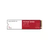QNAP WD, SSD, Red SN700, PCIe NVMe Gen3, M.2 2280… | MonPC.Store