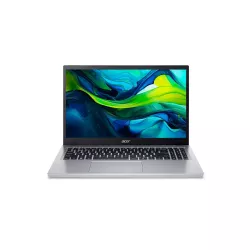 Portable ACER Aspire AG15-32P-31XF Intel Core 3 N355… | MonPC.Store