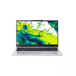 Portable ACER Aspire AL15-44P-R5NT AMD Ryzen 5 7430U… | MonPC.Store