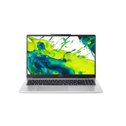 Portable Acer Nitro ANV15-52-71UZ Intel Core i7-13620H… | MonPC.Store