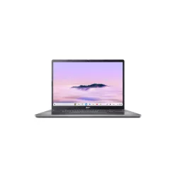 Port acer Chromebook CBE574-1-R3S3 AMD Ryzen3 7320C… | MonPC.Store