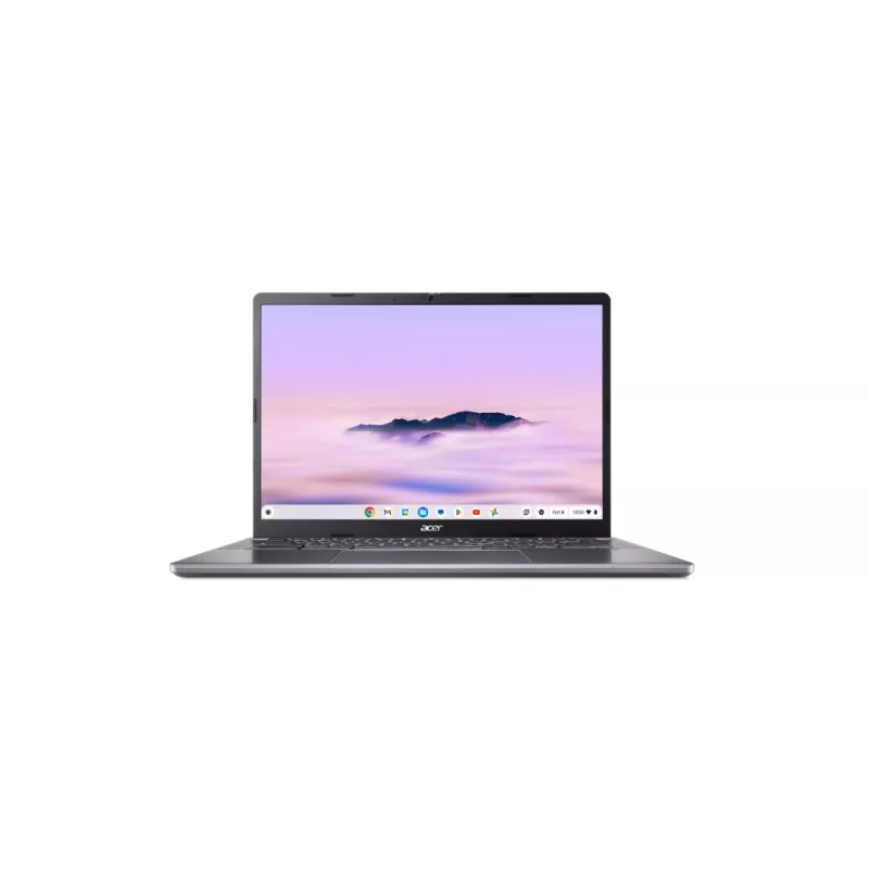 Port acer Chromebook CBE574-1-R3S3 AMD Ryzen3 7320C… | MonPC.Store