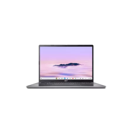 Port acer Chromebook CBE574-1-R3S3 AMD Ryzen3 7320C… | MonPC.Store