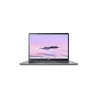 Port acer Chromebook CBE574-1-R3S3 AMD Ryzen3 7320C… | MonPC.Store