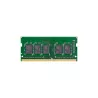 Synology D4ES04-4G - Mémoire pour NAS SoDIMM 4 Go DDR4… | MonPC.Store
