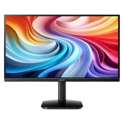 Ecran Acer KA222QE0bi - 22'' 16:9 - FHD - 100Hz HDMI… | MonPC.Store