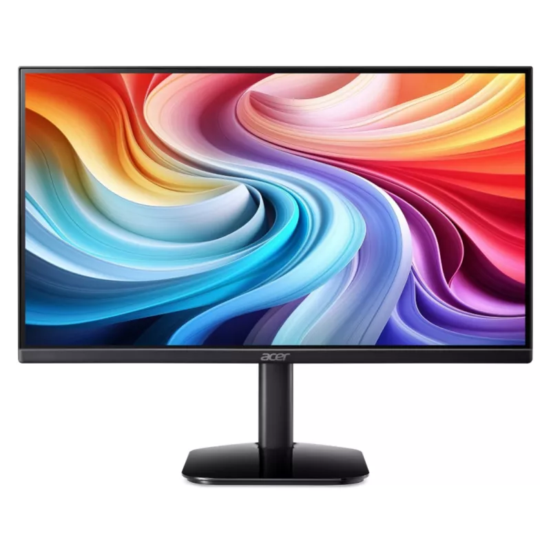 Ecran Acer KA222QE0bi - 22'' 16:9 - FHD - 100Hz HDMI… | MonPC.Store