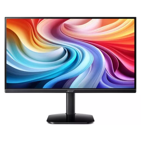Ecran Acer KA222QE0bi - 22'' 16:9 - FHD - 100Hz HDMI… | MonPC.Store