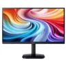 Ecran Acer KA222QE0bi - 22'' 16:9 - FHD - 100Hz HDMI… | MonPC.Store