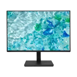 Ecran Acer Vero Ergo B247YGbmiprx 23,8'' 16:9 - FHD… | MonPC.Store