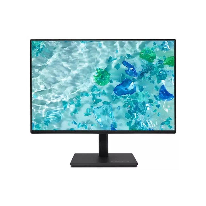 Ecran Acer Vero Ergo B247YGbmiprx 23,8'' 16:9 - FHD… | MonPC.Store