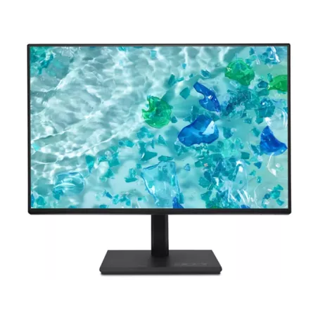 Ecran Acer Vero Ergo B247YGbmiprx 23,8'' 16:9 - FHD… | MonPC.Store