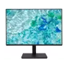 Ecran Acer Vero Ergo B247YGbmiprx 23,8'' 16:9 - FHD… | MonPC.Store