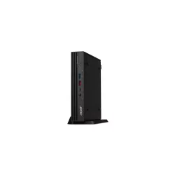 ACER Veriton VN4720GT Core i5-14400T 16Go DDR4… | MonPC.Store