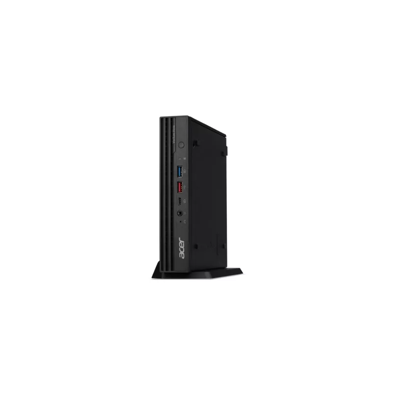 ACER Veriton VN4720GT Core i5-14400T 16Go DDR4… | MonPC.Store