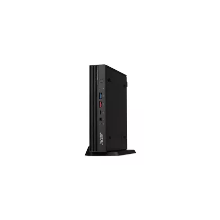 ACER Veriton VN4720GT Core i5-14400T 16Go DDR4… | MonPC.Store