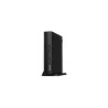 ACER Veriton VN4720GT Core i5-14400T 16Go DDR4… | MonPC.Store