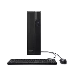 ACER Veriton X2 VX2720G Core i5-14400 16Go 512GoSSD… | MonPC.Store