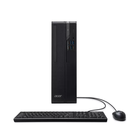 ACER Veriton X2 VX2720G Core i5-14400 16Go 512GoSSD… | MonPC.Store