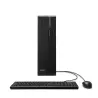 ACER Veriton X2 VX2720G Core i5-14400 16Go 512GoSSD… | MonPC.Store