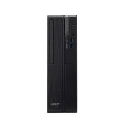 ACER Veriton X2 VX2720G Core i3-14100 8Go 512GoSSD UHD… | MonPC.Store