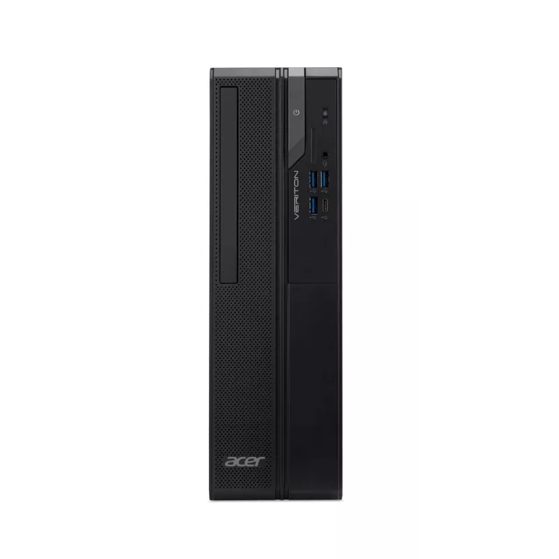 ACER Veriton X2 VX2720G Core i3-14100 8Go 512GoSSD UHD… | MonPC.Store