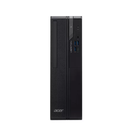 ACER Veriton X2 VX2720G Core i3-14100 8Go 512GoSSD UHD… | MonPC.Store