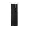 ACER Veriton X2 VX2720G Core i3-14100 8Go 512GoSSD UHD… | MonPC.Store