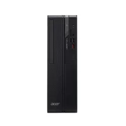 ACER Veriton X2 VX2720G Core Ultra 5 225 16Go 512GoSSD… | MonPC.Store