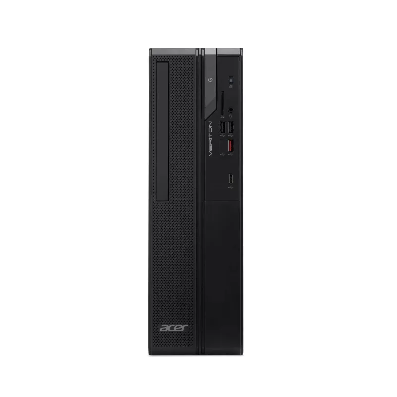 ACER Veriton X2 VX2720G Core Ultra 5 225 16Go 512GoSSD… | MonPC.Store
