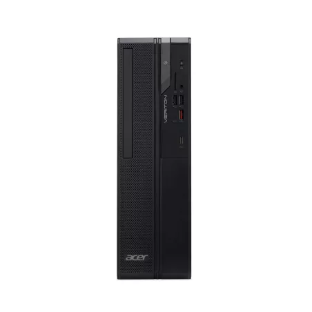 ACER Veriton X2 VX2720G Core Ultra 5 225 16Go 512GoSSD… | MonPC.Store