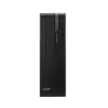 ACER Veriton X2 VX2720G Core Ultra 5 225 16Go 512GoSSD… | MonPC.Store