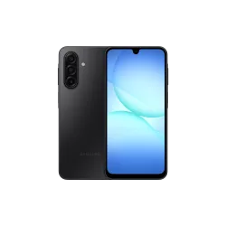 Smartphone Galaxy A17 5G EE Noir 4Go RAM 128Go Android… | MonPC.Store