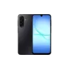 Smartphone Galaxy A17 5G EE Noir 4Go RAM 128Go Android… | MonPC.Store